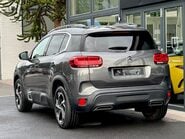 Citroen C5 Aircross PURETECH SHINE S/S 36