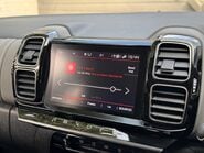 Citroen C5 Aircross PURETECH SHINE S/S 37