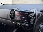 Citroen C5 Aircross PURETECH SHINE S/S 26