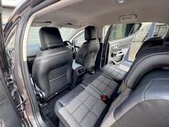 Citroen C5 Aircross PURETECH SHINE S/S 9