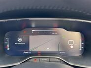 Citroen C5 Aircross PURETECH SHINE S/S 39