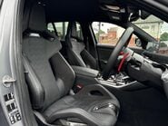 BMW M3 3.0 BiTurbo Competition Touring Steptronic M xDrive Euro 6 (s/s) 5dr 20