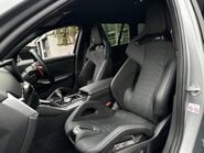 BMW M3 3.0 BiTurbo Competition Touring Steptronic M xDrive Euro 6 (s/s) 5dr 23