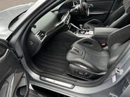 BMW M3 3.0 BiTurbo Competition Touring Steptronic M xDrive Euro 6 (s/s) 5dr 24