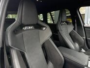 BMW M3 3.0 BiTurbo Competition Touring Steptronic M xDrive Euro 6 (s/s) 5dr 50