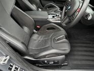 BMW M3 3.0 BiTurbo Competition Touring Steptronic M xDrive Euro 6 (s/s) 5dr 51