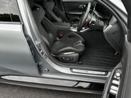 BMW M3 3.0 BiTurbo Competition Touring Steptronic M xDrive Euro 6 (s/s) 5dr 53