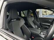 BMW M3 3.0 BiTurbo Competition Touring Steptronic M xDrive Euro 6 (s/s) 5dr 53