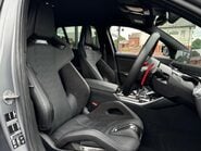 BMW M3 3.0 BiTurbo Competition Touring Steptronic M xDrive Euro 6 (s/s) 5dr 18