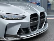 BMW M3 3.0 BiTurbo Competition Touring Steptronic M xDrive Euro 6 (s/s) 5dr 29
