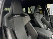 BMW M3 3.0 BiTurbo Competition Touring Steptronic M xDrive Euro 6 (s/s) 5dr 49
