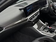 BMW M3 3.0 BiTurbo Competition Touring Steptronic M xDrive Euro 6 (s/s) 5dr 8
