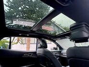 Kia Sportage GT-LINE S 8