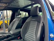 Kia Sportage GT-LINE S 18