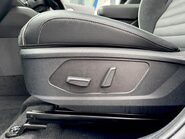 Kia Sportage GT-LINE S 23
