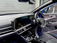 Kia Sportage GT-LINE S 30