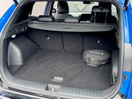Kia Sportage GT-LINE S 32