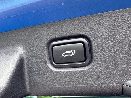 Kia Sportage GT-LINE S 37
