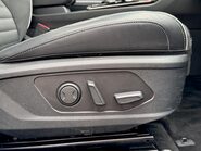 Kia Sportage GT-LINE S 40