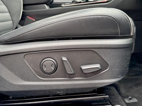 Kia Sportage GT-LINE S 40