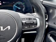 Kia Sportage GT-LINE S 46