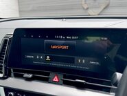 Kia Sportage GT-LINE S 49