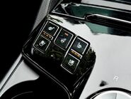 Kia Sportage GT-LINE S 52