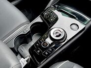 Kia Sportage GT-LINE S 53