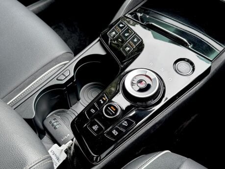 Kia Sportage GT-LINE S 53
