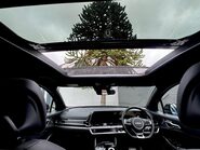 Kia Sportage GT-LINE S 54