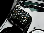 Kia Sportage GT-LINE S 52