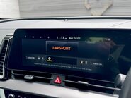 Kia Sportage GT-LINE S 49