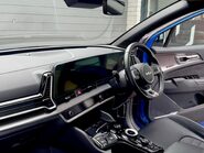 Kia Sportage GT-LINE S 30
