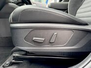 Kia Sportage GT-LINE S 23