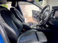 BMW 2 Series 218I M SPORT GRAN COUPE 6