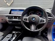 BMW 2 Series 218I M SPORT GRAN COUPE 8