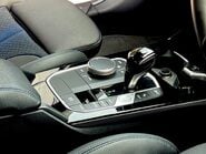 BMW 2 Series 218I M SPORT GRAN COUPE 11