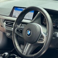 BMW 2 Series 218I M SPORT GRAN COUPE 2
