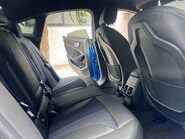 BMW 2 Series 218I M SPORT GRAN COUPE 13