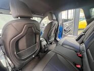 BMW 2 Series 218I M SPORT GRAN COUPE 15