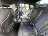 BMW 2 Series 218I M SPORT GRAN COUPE 16