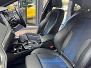 BMW 2 Series 218I M SPORT GRAN COUPE 22