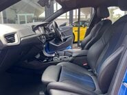 BMW 2 Series 218I M SPORT GRAN COUPE 27