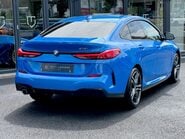 BMW 2 Series 218I M SPORT GRAN COUPE 31