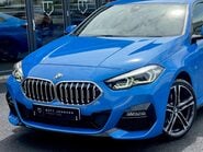 BMW 2 Series 218I M SPORT GRAN COUPE 32