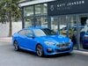 BMW 2 Series 218I M SPORT GRAN COUPE