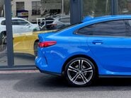 BMW 2 Series 218I M SPORT GRAN COUPE 20