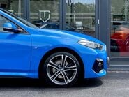 BMW 2 Series 218I M SPORT GRAN COUPE 26