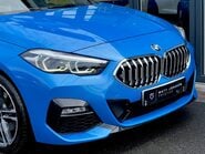 BMW 2 Series 218I M SPORT GRAN COUPE 30