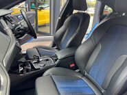 BMW 2 Series 218I M SPORT GRAN COUPE 22